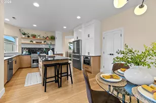 2709 NW 9th Ave, Camas, WA 98607 - Photo 19