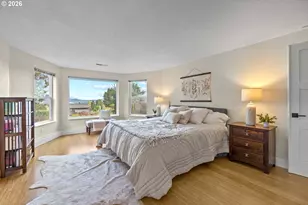 2709 NW 9th Ave, Camas, WA 98607 - Photo 37