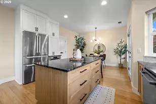 2709 NW 9th Ave, Camas, WA 98607 - Photo 13