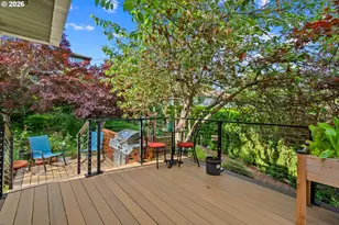 2709 NW 9th Ave, Camas, WA 98607 - Photo 41