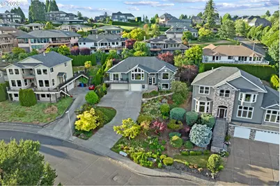 2709 NW 9th Ave, Camas, WA 98607 - Photo 3