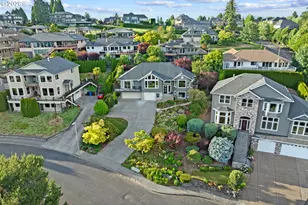 2709 NW 9th Ave, Camas, WA 98607 - Photo 3