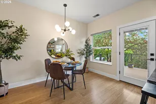 2709 NW 9th Ave, Camas, WA 98607 - Photo 17