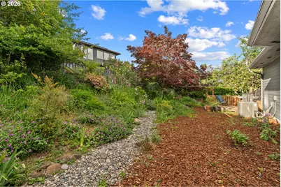 2709 NW 9th Ave, Camas, WA 98607 - Photo 43