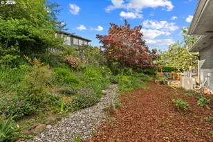 2709 NW 9th Ave, Camas, WA 98607 - Photo 43