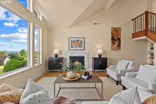 2709 NW 9th Ave, Camas, WA 98607 - Photo 11