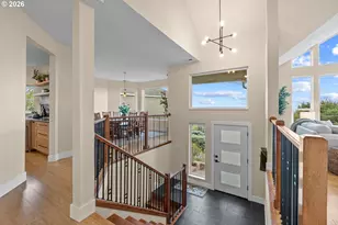 2709 NW 9th Ave, Camas, WA 98607 - Photo 5