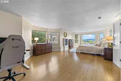 2709 NW 9th Ave, Camas, WA 98607 - Photo 39