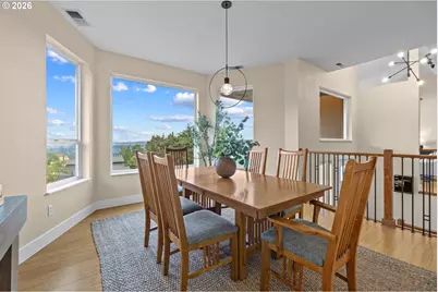 2709 NW 9th Ave, Camas, WA 98607 - Photo 21