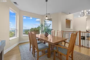 2709 NW 9th Ave, Camas, WA 98607 - Photo 21
