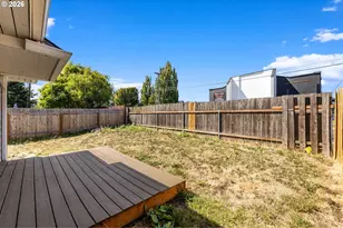 2807 E 24th St, Vancouver, WA 98661 - Photo 21