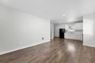2807 E 24th St, Vancouver, WA 98661 - Photo 7
