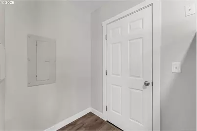 2807 E 24th St, Vancouver, WA 98661 - Photo 13