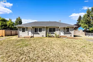 2807 E 24th St, Vancouver, WA 98661 - Photo 23