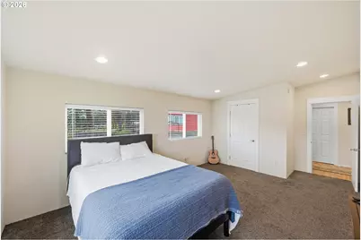 654 Madrona Ave, Port Orford, OR 97465 - Photo 33