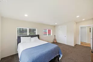 654 Madrona Ave, Port Orford, OR 97465 - Photo 33