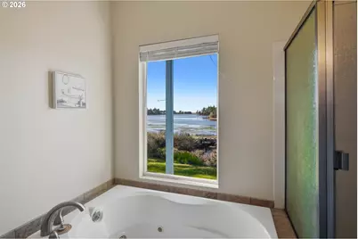 654 Madrona Ave, Port Orford, OR 97465 - Photo 37