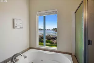 654 Madrona Ave, Port Orford, OR 97465 - Photo 37