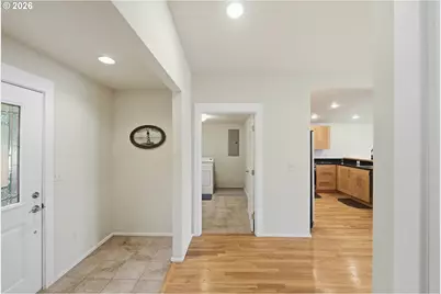 654 Madrona Ave, Port Orford, OR 97465 - Photo 39