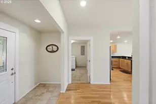 654 Madrona Ave, Port Orford, OR 97465 - Photo 39