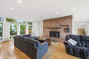 654 Madrona Ave, Port Orford, OR 97465 - Photo 19