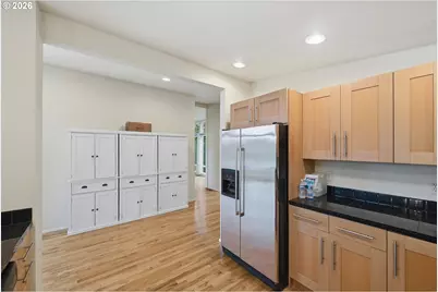 654 Madrona Ave, Port Orford, OR 97465 - Photo 9