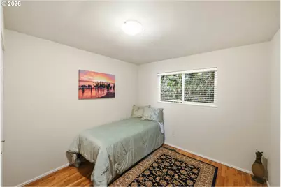 654 Madrona Ave, Port Orford, OR 97465 - Photo 27