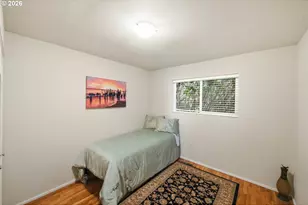 654 Madrona Ave, Port Orford, OR 97465 - Photo 27