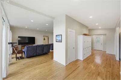 654 Madrona Ave, Port Orford, OR 97465 - Photo 17