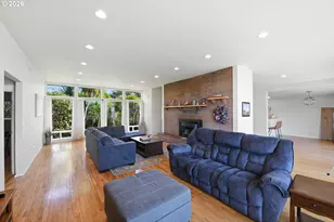 654 Madrona Ave, Port Orford, OR 97465 - Photo 13