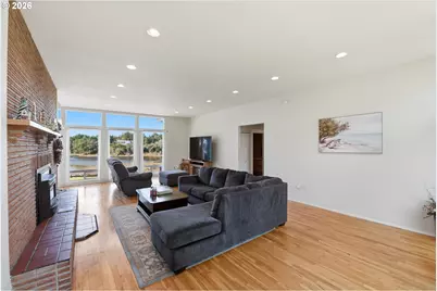 654 Madrona Ave, Port Orford, OR 97465 - Photo 15