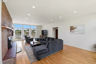 654 Madrona Ave, Port Orford, OR 97465 - Photo 15