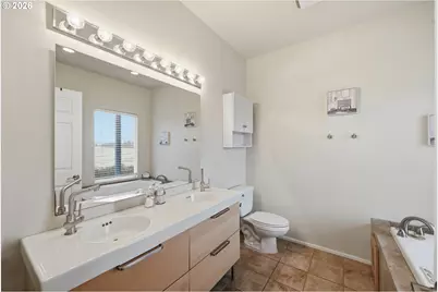 654 Madrona Ave, Port Orford, OR 97465 - Photo 35