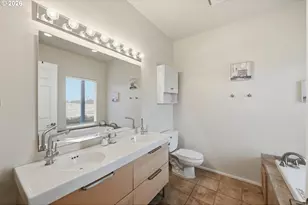 654 Madrona Ave, Port Orford, OR 97465 - Photo 35