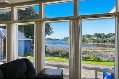 654 Madrona Ave, Port Orford, OR 97465 - Photo 23