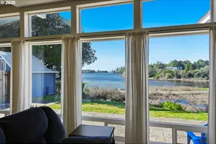 654 Madrona Ave, Port Orford, OR 97465 - Photo 23