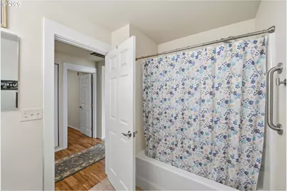 654 Madrona Ave, Port Orford, OR 97465 - Photo 29