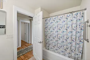 654 Madrona Ave, Port Orford, OR 97465 - Photo 29