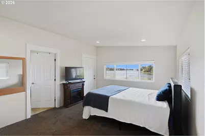 654 Madrona Ave, Port Orford, OR 97465 - Photo 31