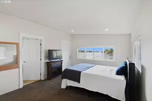 654 Madrona Ave, Port Orford, OR 97465 - Photo 31