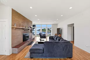 654 Madrona Ave, Port Orford, OR 97465 - Photo 15