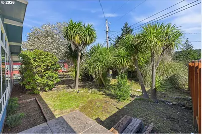 654 Madrona Ave, Port Orford, OR 97465 - Photo 45