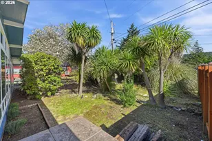 654 Madrona Ave, Port Orford, OR 97465 - Photo 45