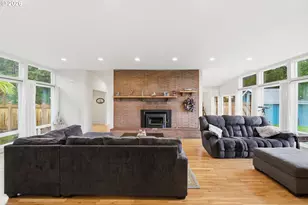 654 Madrona Ave, Port Orford, OR 97465 - Photo 11