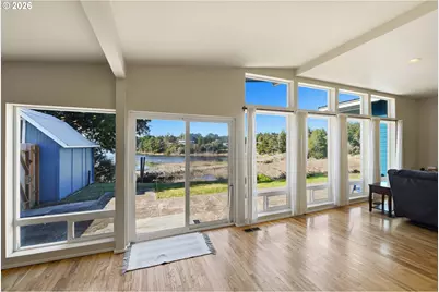 654 Madrona Ave, Port Orford, OR 97465 - Photo 13