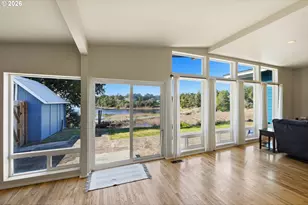 654 Madrona Ave, Port Orford, OR 97465 - Photo 13