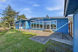 654 Madrona Ave, Port Orford, OR 97465 - Photo 43