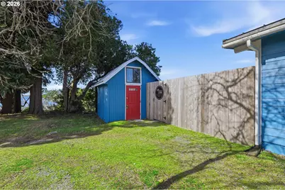 654 Madrona Ave, Port Orford, OR 97465 - Photo 47