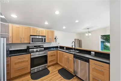 654 Madrona Ave, Port Orford, OR 97465 - Photo 19