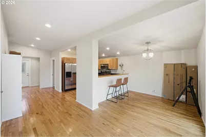 654 Madrona Ave, Port Orford, OR 97465 - Photo 11